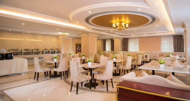 Vienna Hotel Гуанчжоу Екстер'єр фото